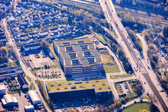 Karlsruhe/Durlach