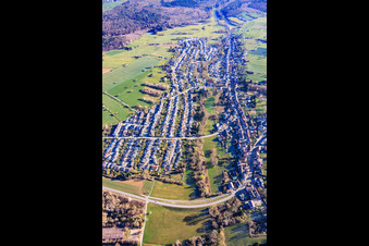 Karlsbad/Auerbach