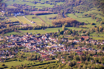 Gersheim/Reinheim