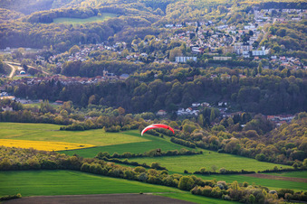 Hombourg-Haut