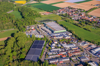 Allemagne/Rhénanie-Palatinat