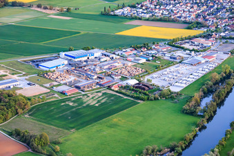 Wonfurt