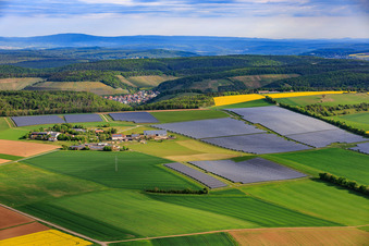 Ramsthal