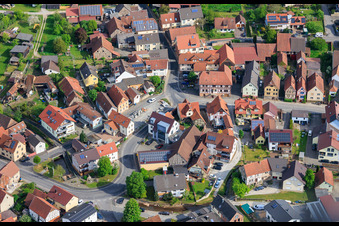 Hammelburg/Diebach