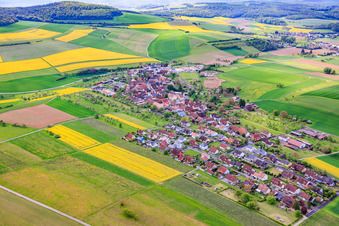 Karsbach/Weyersfeld