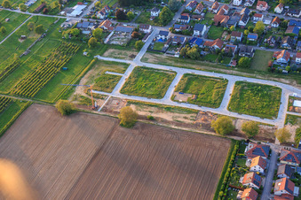 Winden