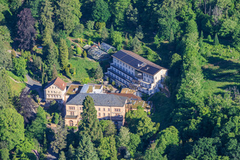Gleisweiler