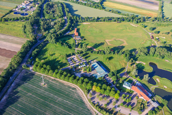 Schifferstadt