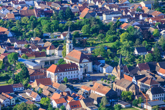 Böhl-Iggelheim