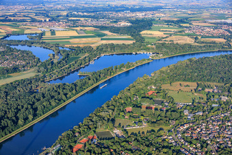 Ludwigshafen