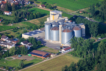 Freimersheim
