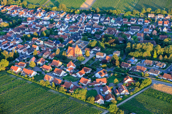 Insheim