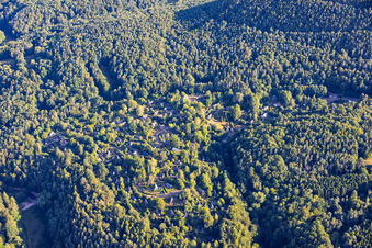 Allemagne/Rhénanie-Palatinat