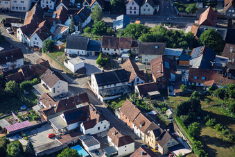 Appartement de vacances à Schönbach à Silz dans le département Rhénanie-Palatinat, Allemagne
