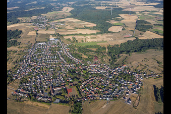 Vinningen