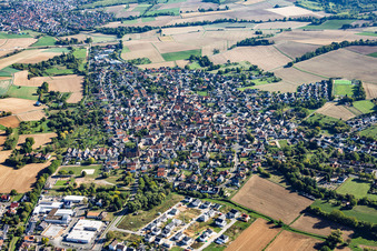 Allemagne/Bavière