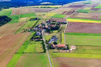 Neuleiningen/Nackterhof