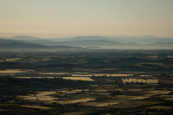Lago Trasemino