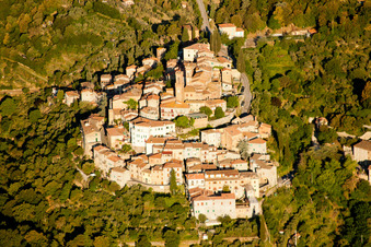 Lucignano