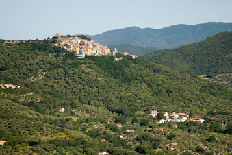Buriano