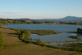 Pozzuolo