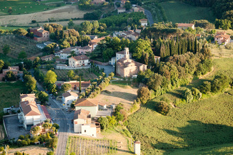 Gioiella