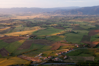 Borgonuovo