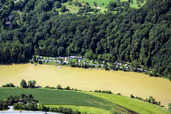 Obrigheim/Mörtelstein