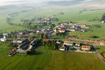 Mompach