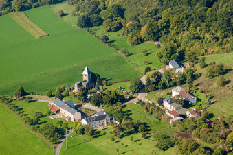 Girsterklaus