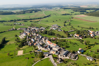 Herborn
