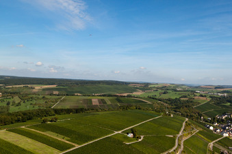 Lenningen