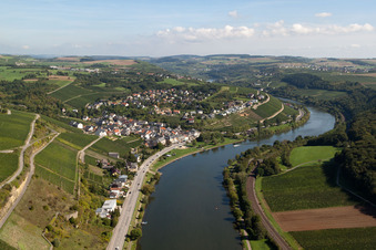 Greiweldeng