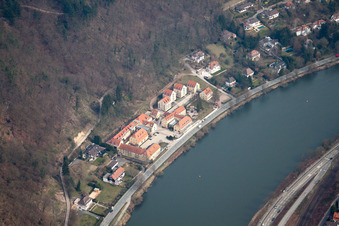 Heidelberg/Ziegelhausen