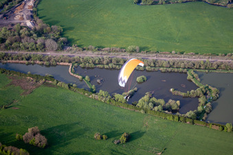 Bazeilles-sur-Othain