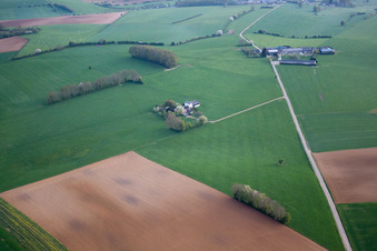 Aisne