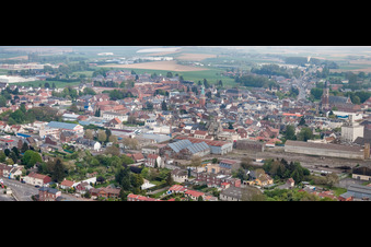 Bapaume