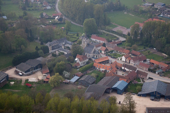Berles-Monchel