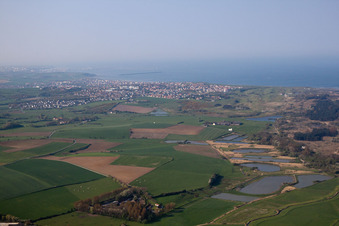 Bazinghen