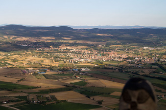 Abbadia di Montepulciano