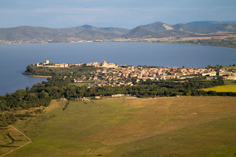 Piana