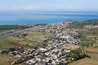 Castiglione della Pescaia