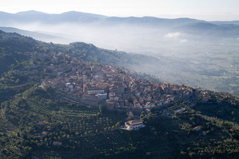 Cortona