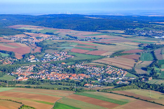 Marnheim
