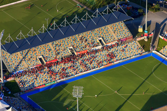 Mönchengladbach/Holt