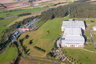 Burghaslach/Gleißenberg