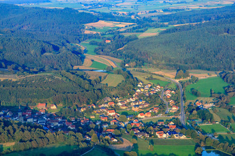 Mistelgau
