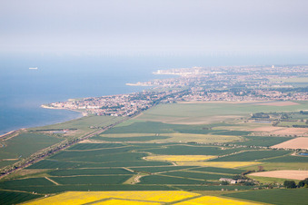 Bishopstone