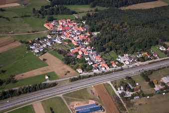 Batzendorf