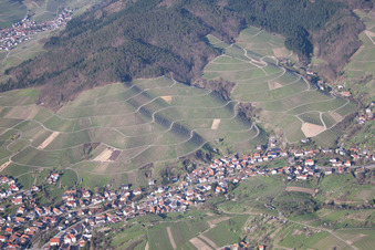 Bühl/Altschweier